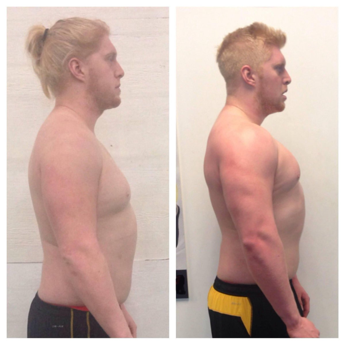 EliteSports&Fitness tweet media