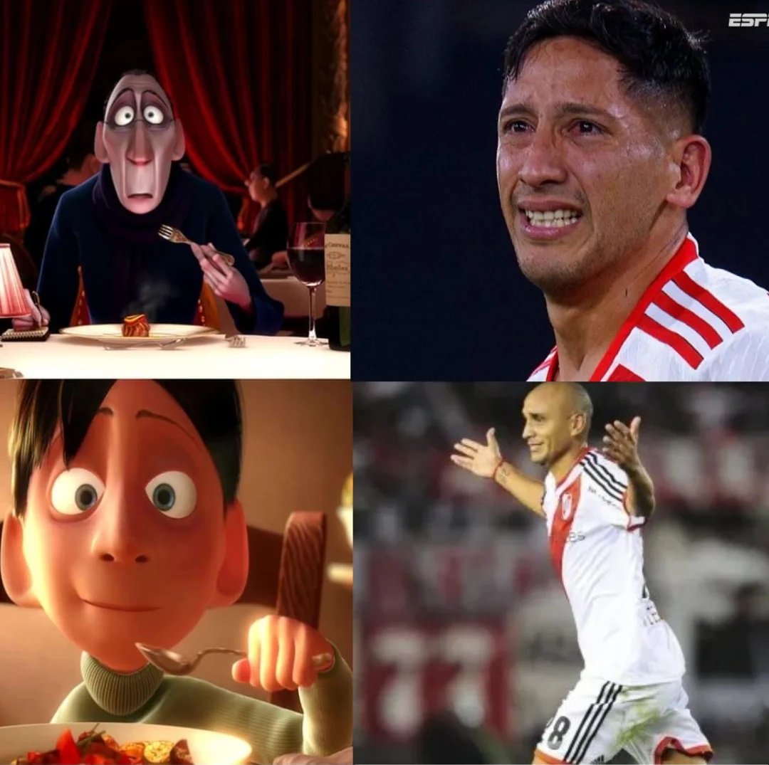 Termontiel (@termontiel_) on Twitter photo 