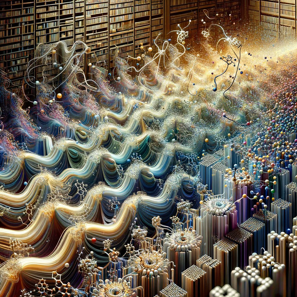 Are you eager to combine protein-protein interaction data of transmembrane proteins with the knowledge from protein structures and genetic variants using artificial intelligence and machine learning?
The GSF Lab is looking for a computational biologist. cemm.onlyfy.jobs/job/gyq10ma9