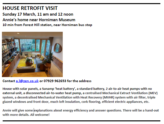 Annie Leymarie tweet media