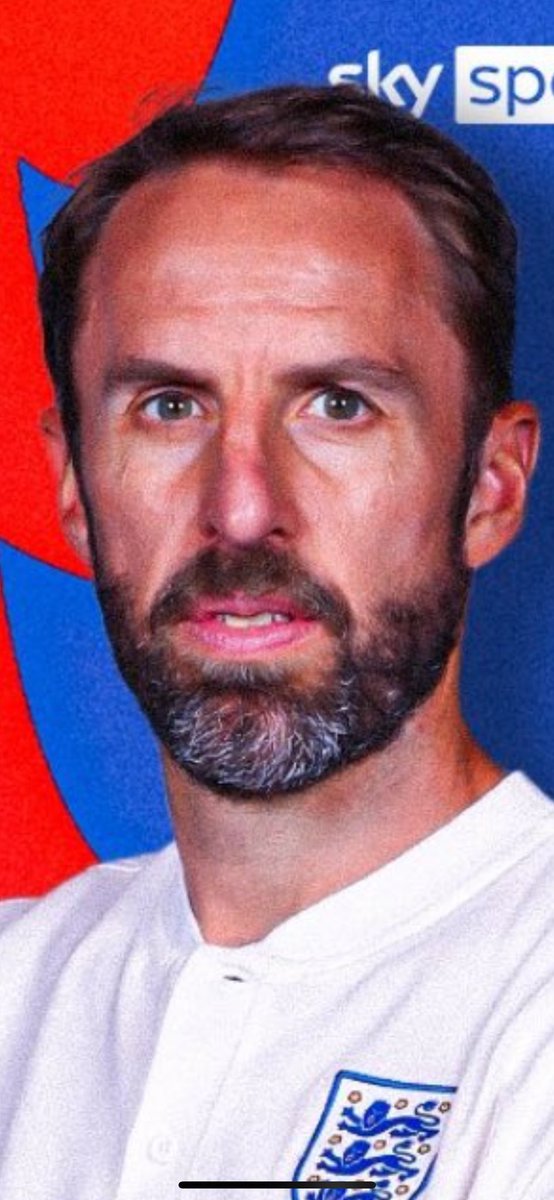 louis (@ljames07_) on Twitter photo 