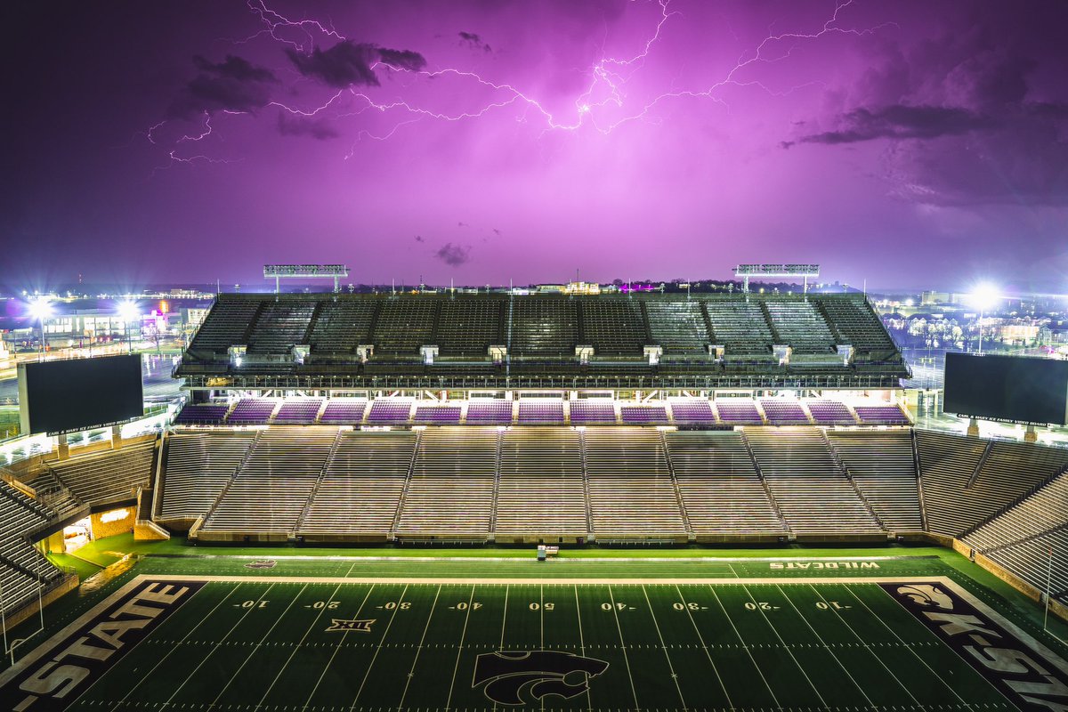 KStateFB tweet picture