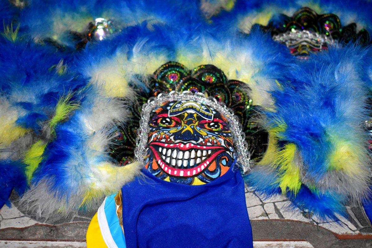 BateOficial's tweet photo. IMPACTANTE DE MADUREIRA

🎭 CARNAVAL 2024 🎭

#batebola #batebolas #bateboleiro #bateboleira #bateboleiras #bateboleiros #euamobatebola #carnavalrj #carnaval2024 #batebolete #originalidades #suburbio #photography #riodejaneiro #planetabatebola #cultura https://t.co/0F7SGH8Ivo