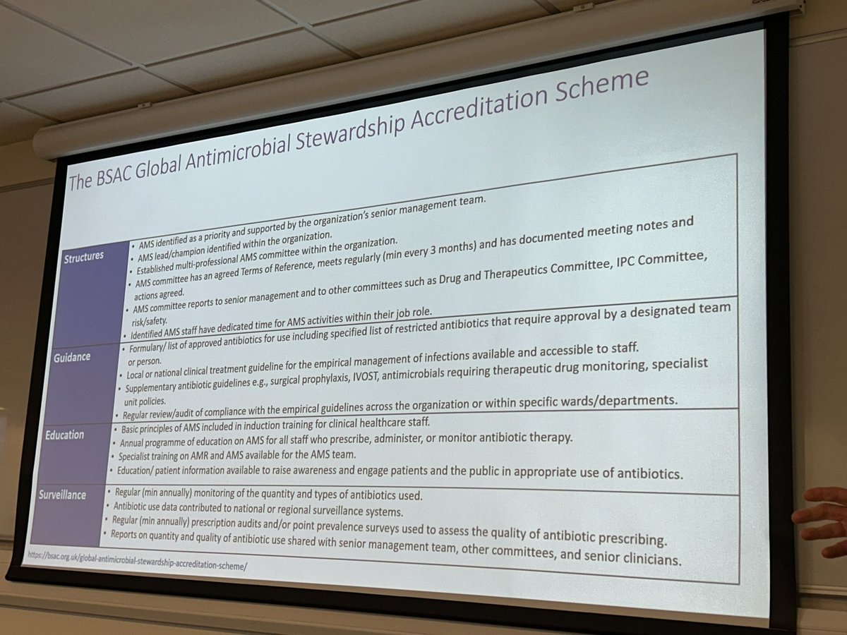 Julia Terry tweet media