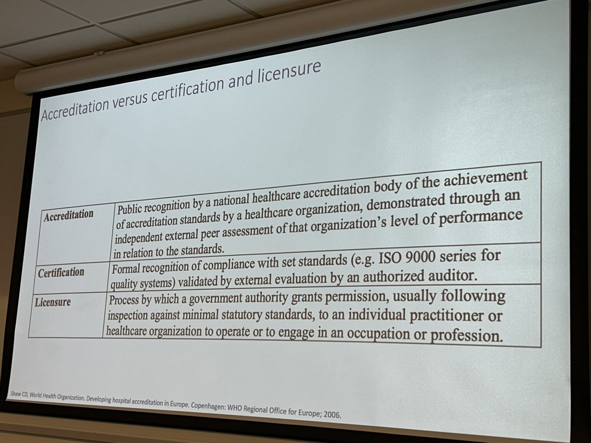 Julia Terry tweet media