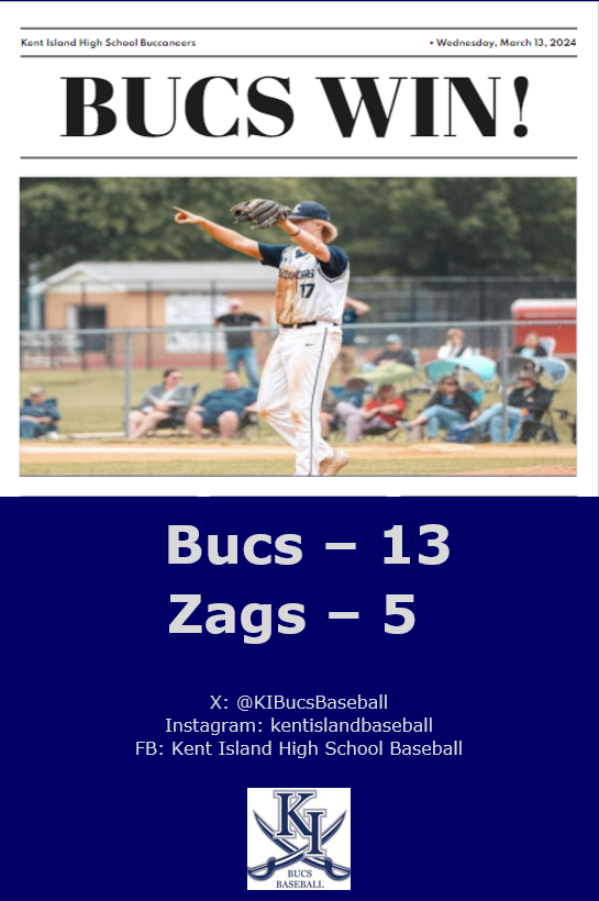 Great to be back out on the field ⚾️