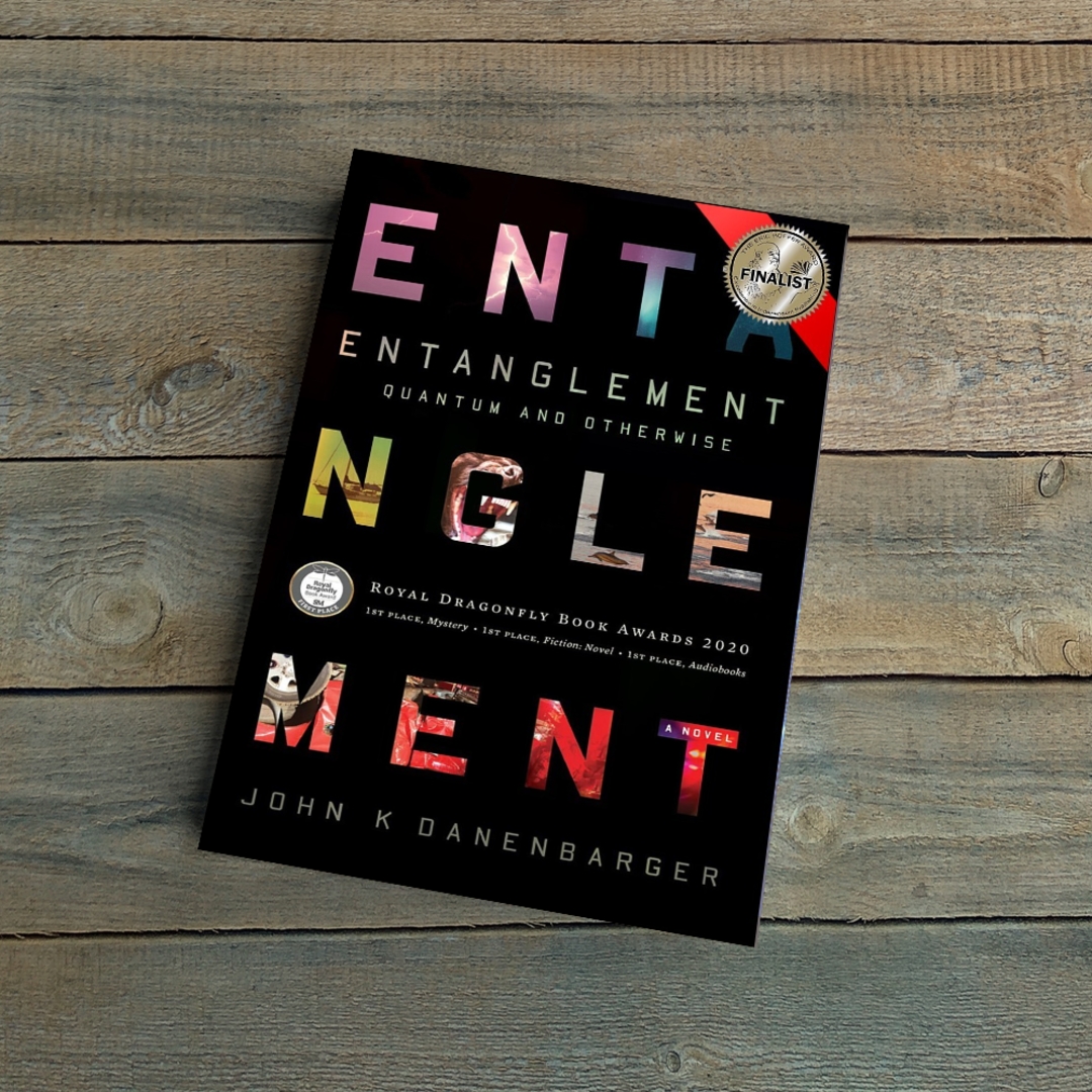 John Danenbarger tweet media