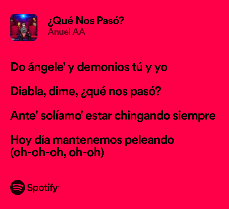 Yasmiingz's tweet photo. Hoy día mantenemos peleando🫣 https://t.co/ptSxBVVZj7