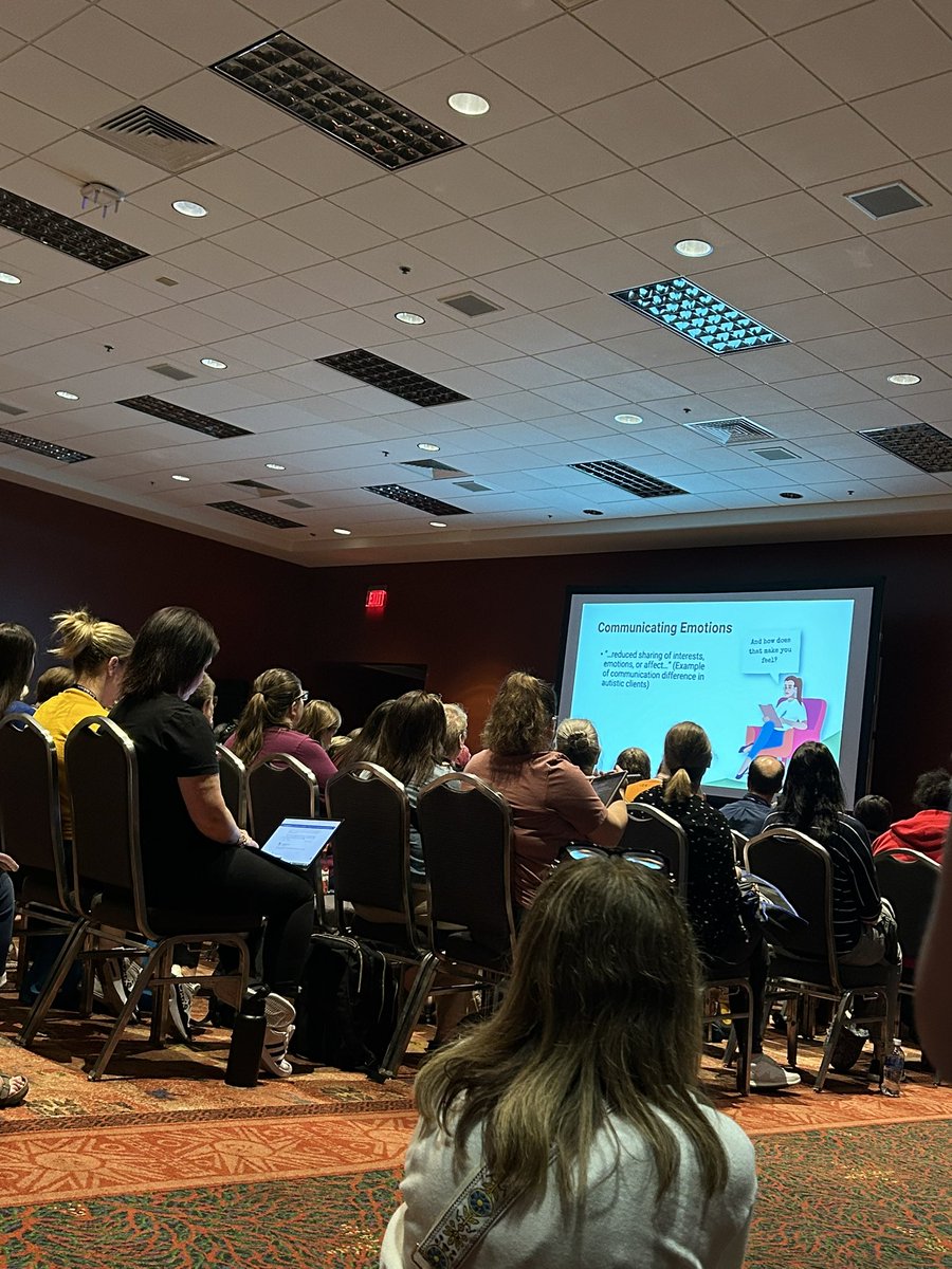 Mrs. Whitmore tweet media