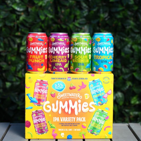 FBF Wholesale tweet media