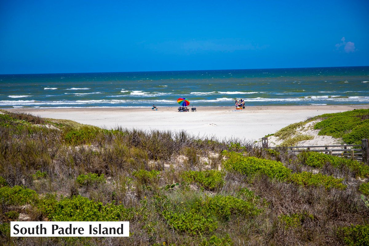 recentertx's tweet photo. Spring Break in Texas with land and water like no other place on Earth! Y'all enjoy it! #TexasAandM #TexasSpringBreak #TexasLandMarkets https://t.co/ManhcIu8Ae