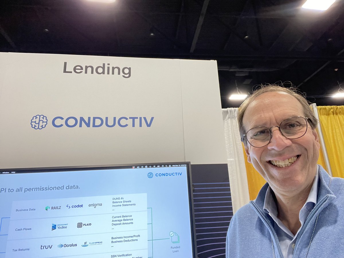 Cimarron Buser tweet media