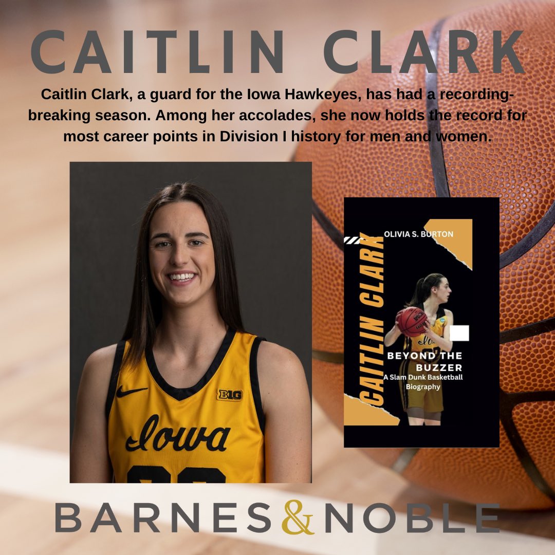 Barnes & Noble Classwork tweet media