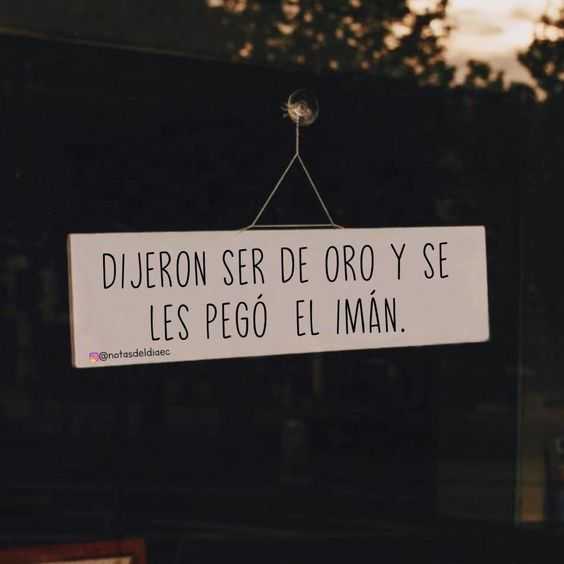 Martín Lopez (@martnlpzz) on Twitter photo 