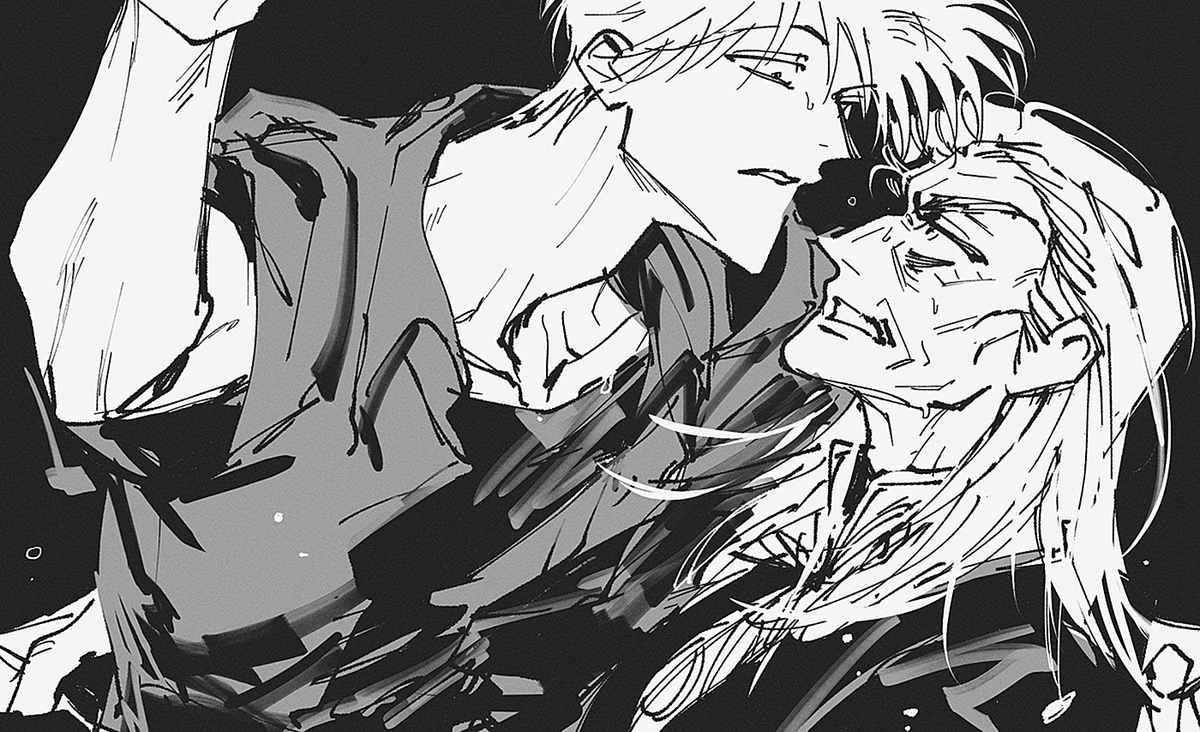ssamesum's tweet photo. https://t.co/EWcUQgNFN9