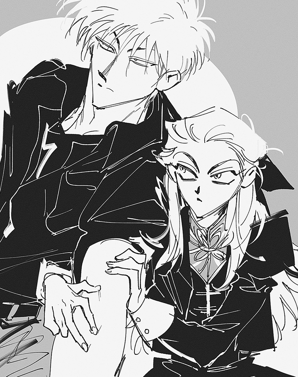 쎔◾️오락관M3 (@ssamesum) on Twitter photo 