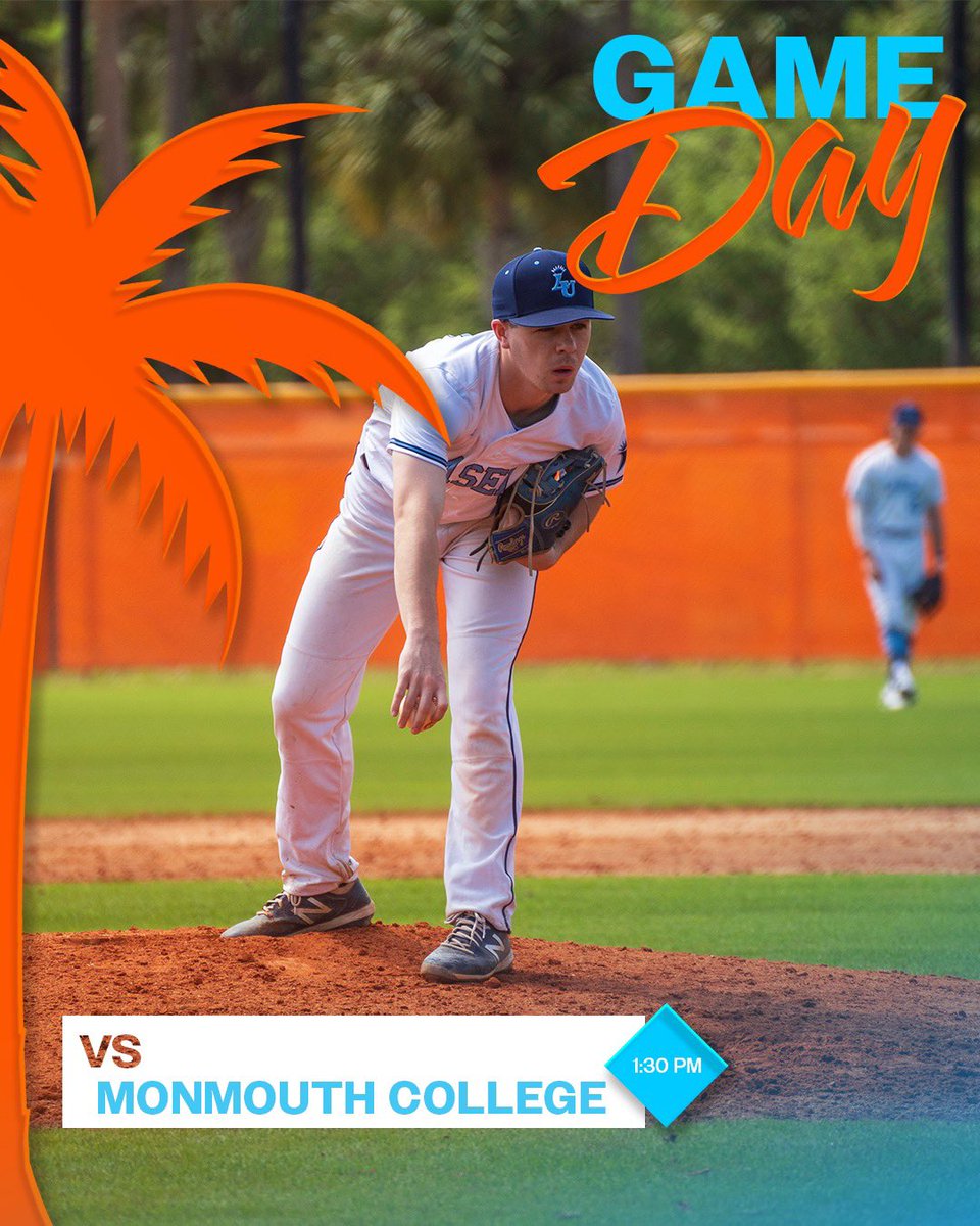 Looking to bounce back today! #HTR