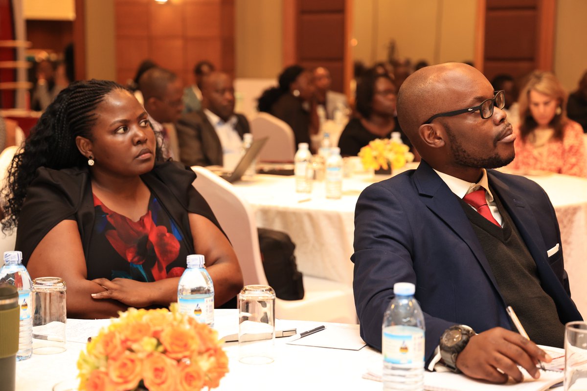 HEPS-Uganda tweet media