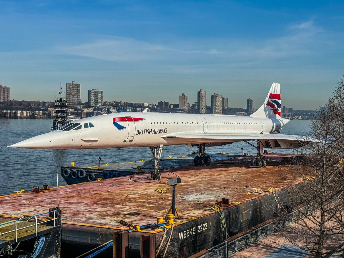 Ben Lord tweet media