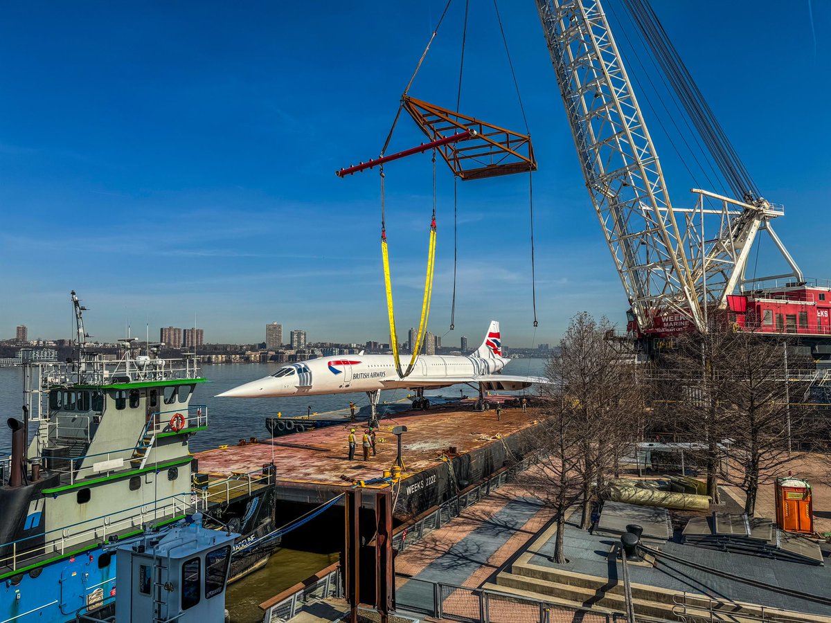 Ben Lord tweet media