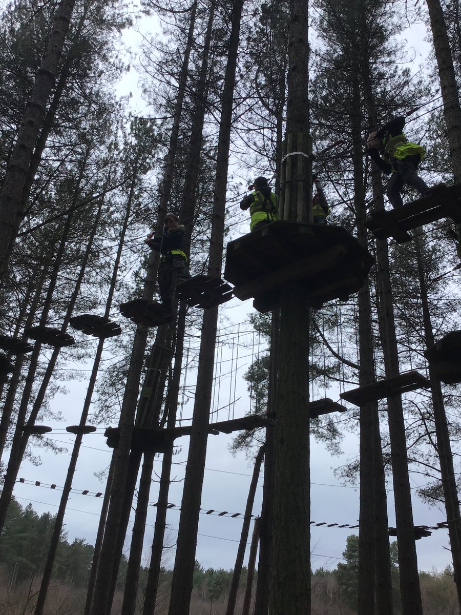 Y3 & 4 Bridgewater Park Primary School tweet media