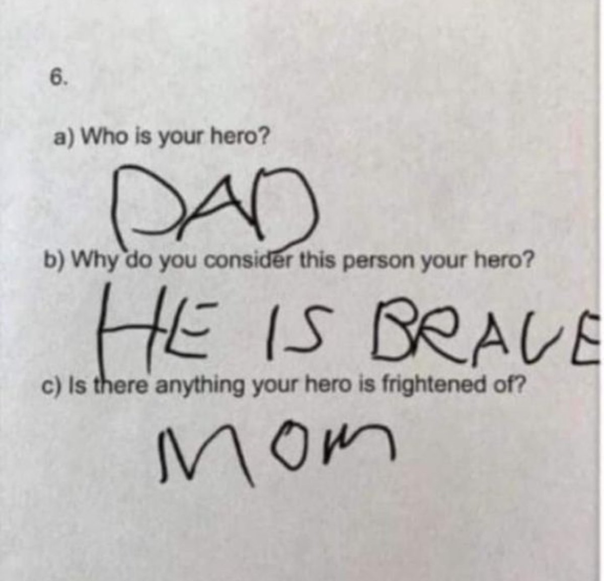 NoContextHumans's tweet image. 