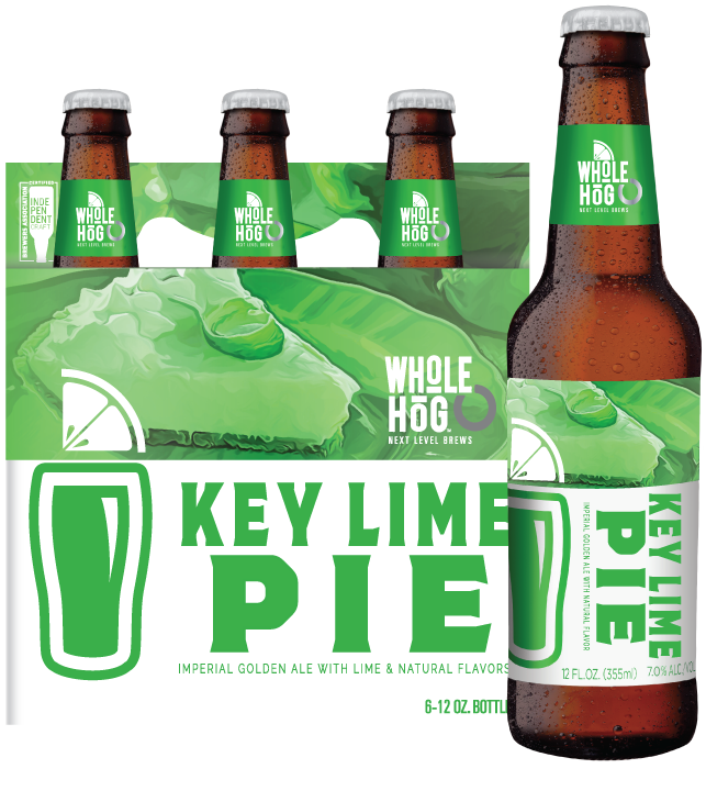 FBF Wholesale tweet media