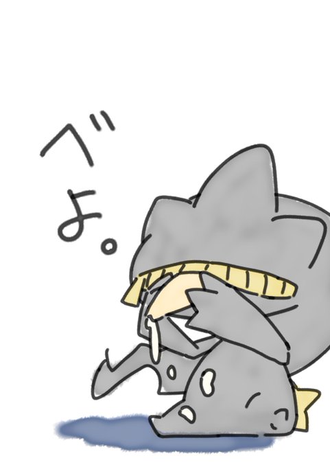 有線_ひまわり組(@Usen_illust11) さんのマンガ一覧 : いいね順 : 4