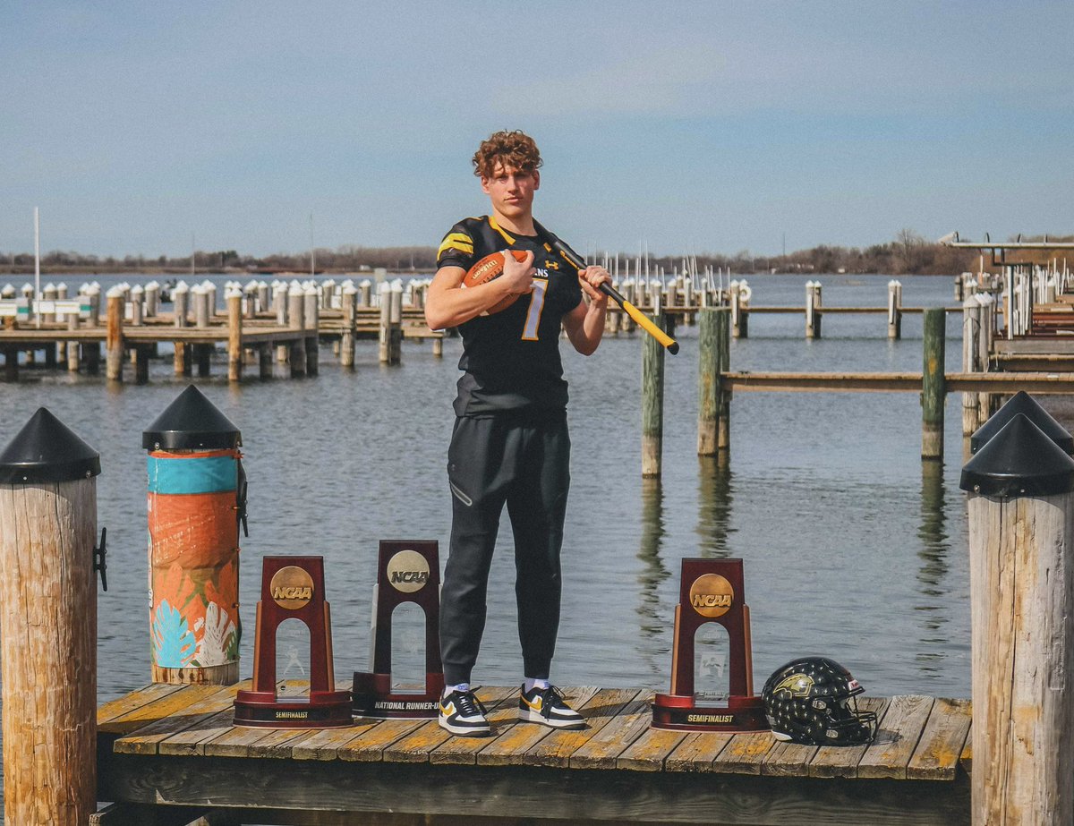 Hudson Krauklis tweet media
