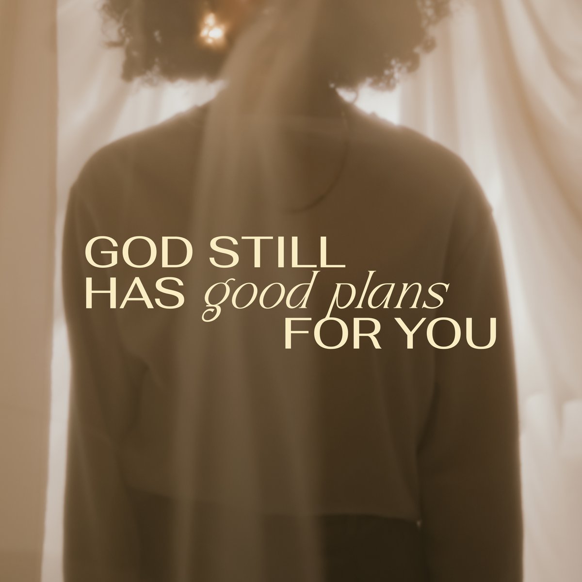 Elevation Church tweet media