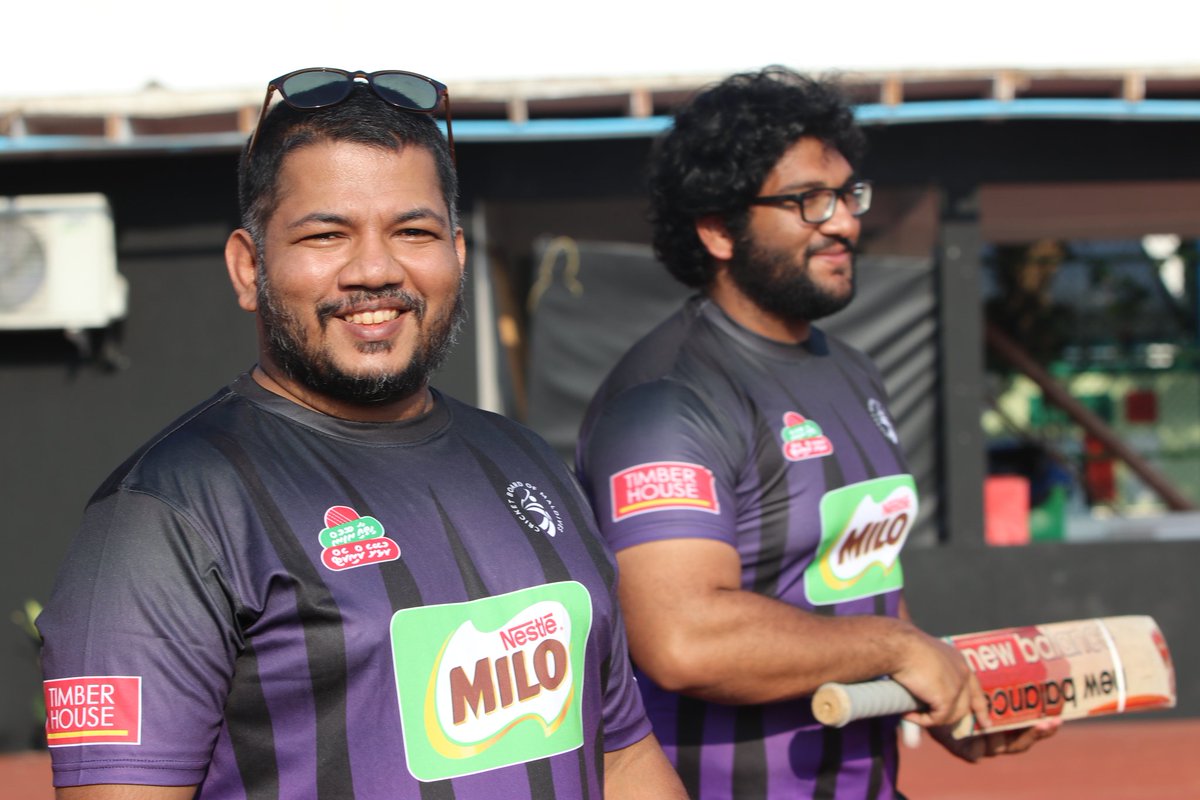 Good game boys 💪 🏏 <a href="/iujaz/">iju.</a> <a href="/ZayanSalih/">Zayan Salih</a> <a href="/Tonydham/">Tony</a> <a href="/subbe/">Subbe</a> <a href="/ahammadhu1789/">Ahmed Hassan</a> <a href="/Mohamed_Rayyan7/">Mohamed Rayyan</a> <a href="/shrdiine7/">Mohamed Sadin</a>  goodluck for the next one 🙏