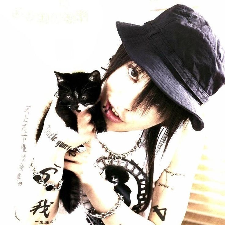 miyavi_archives's tweet photo. https://t.co/eLFaUJbrCB