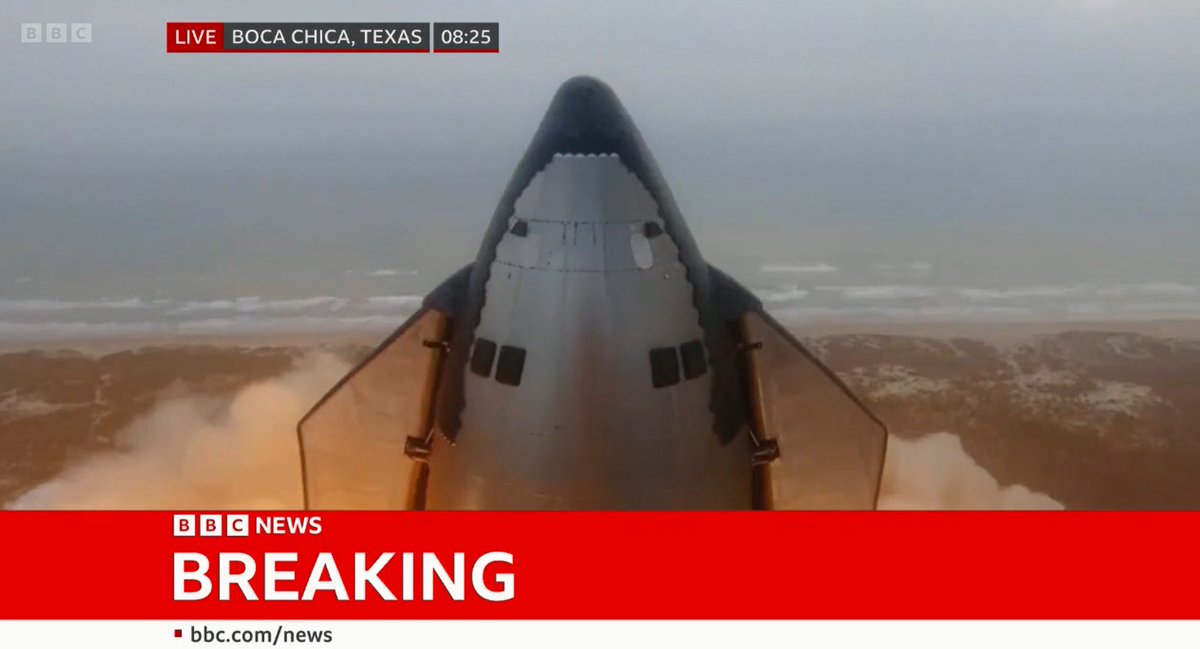 Rob Lawrence tweet media