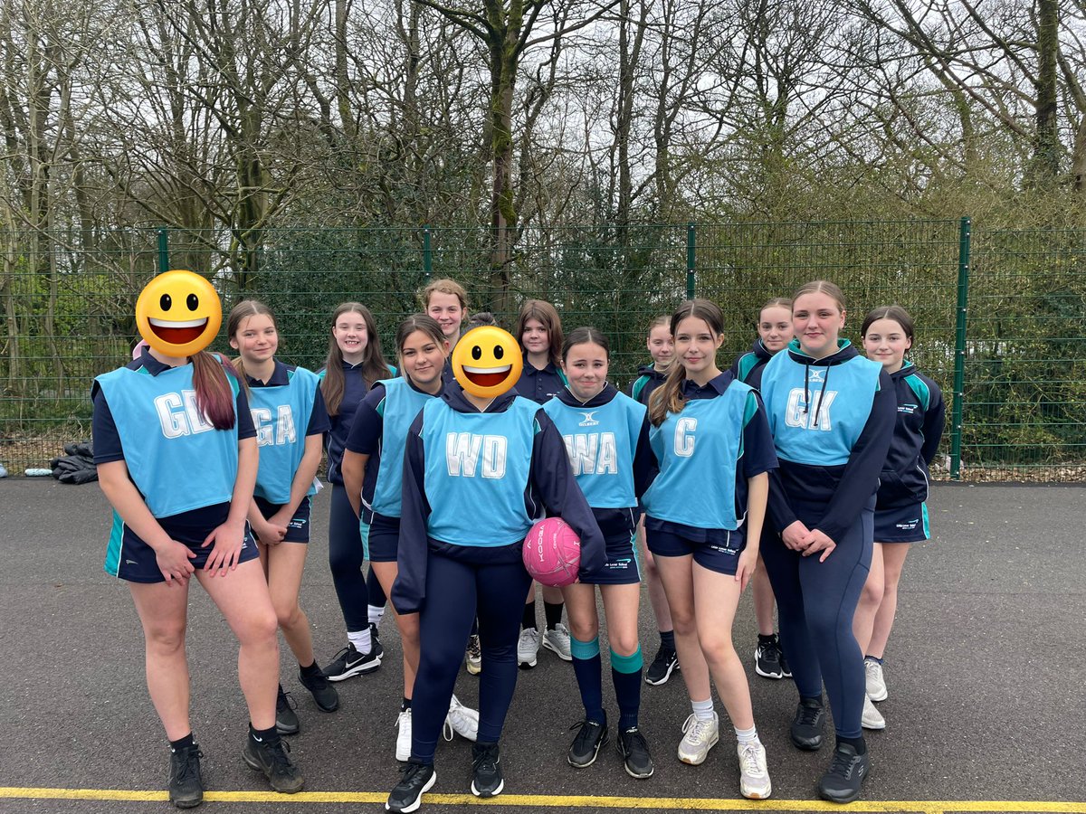 LittleLeverSchoolPE tweet media