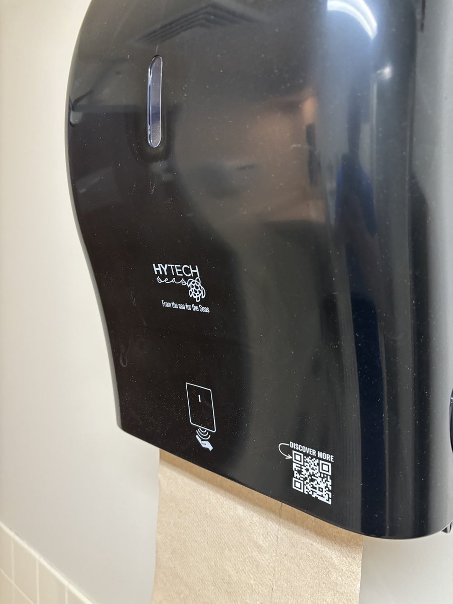 Dave Melanson tweet media