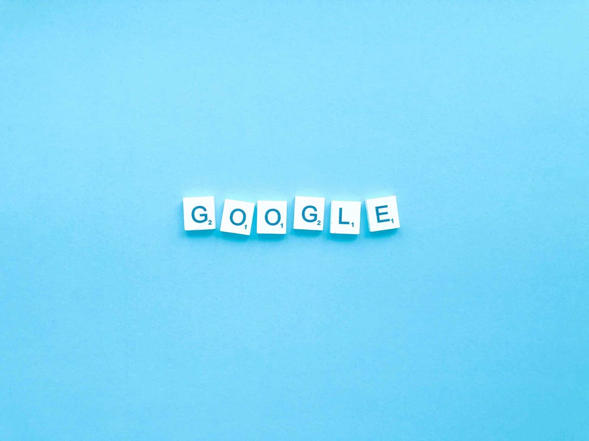 onlineprintsolution.co.uk/why-are-google…
