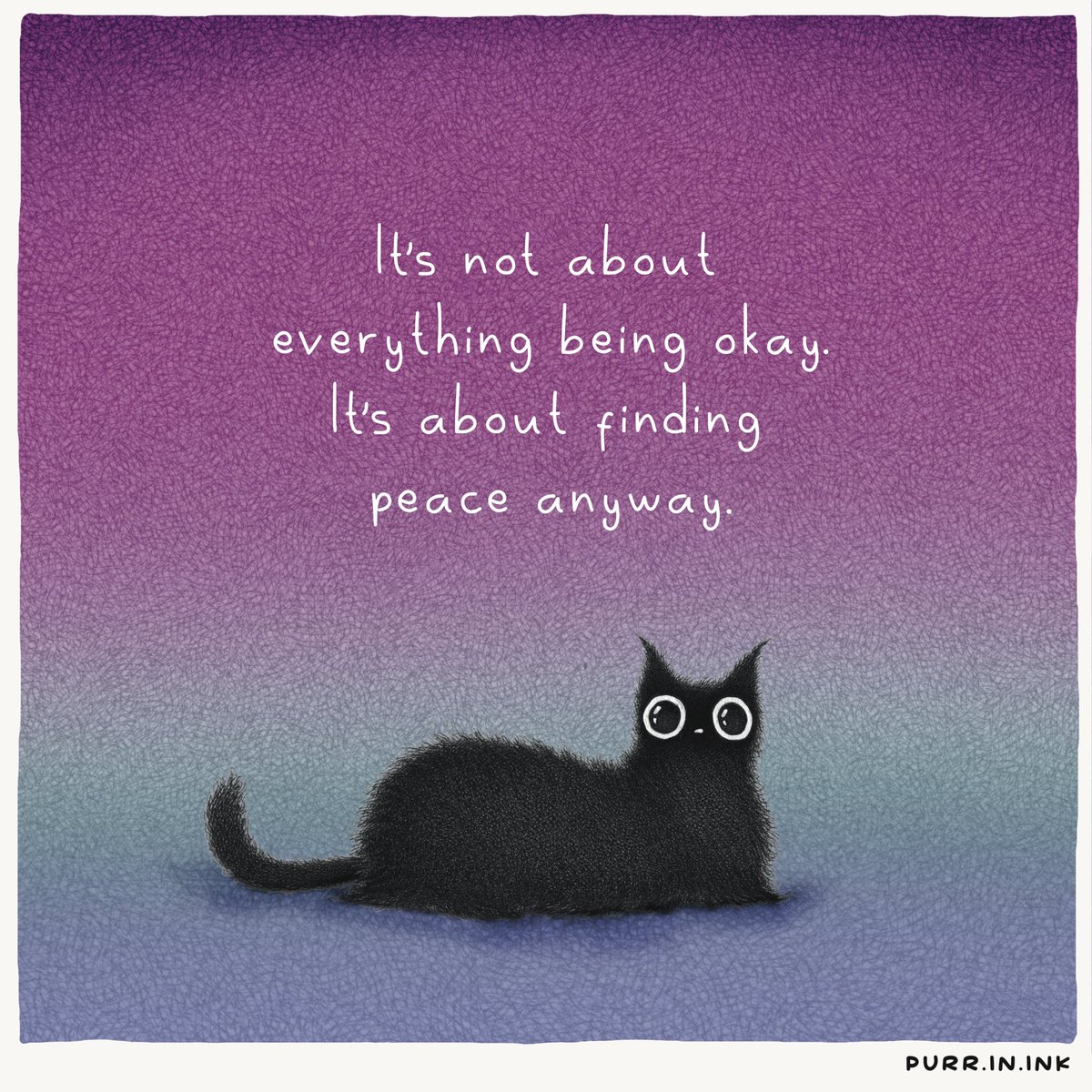 purrinink's tweet photo. https://t.co/CC41gmp3wv 🐈‍⬛🖤 https://t.co/ft4crpZNny