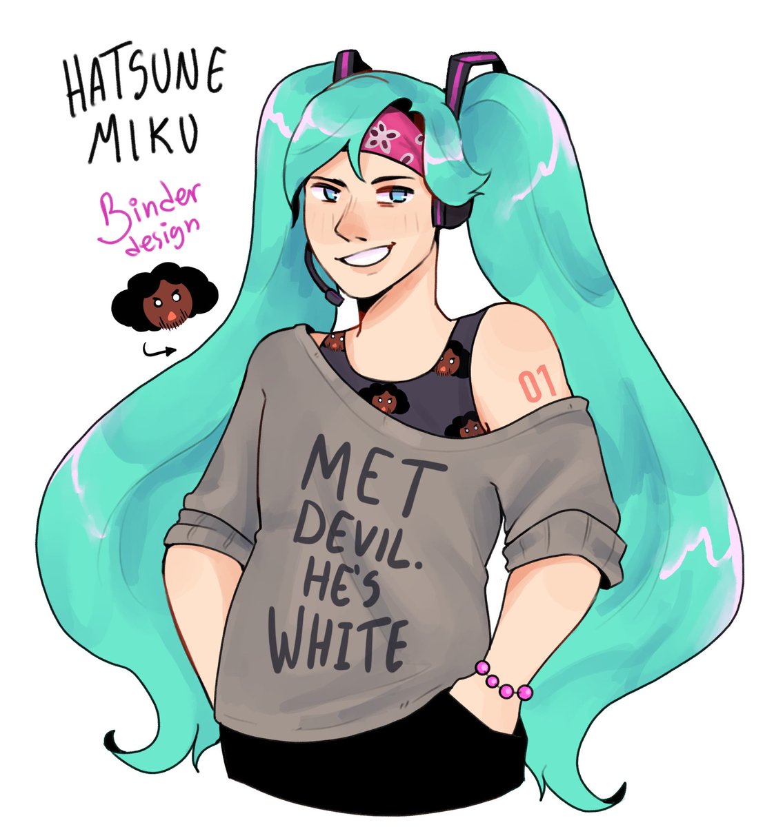 GoodforWho_'s tweet image. If they bite you, bite them back.