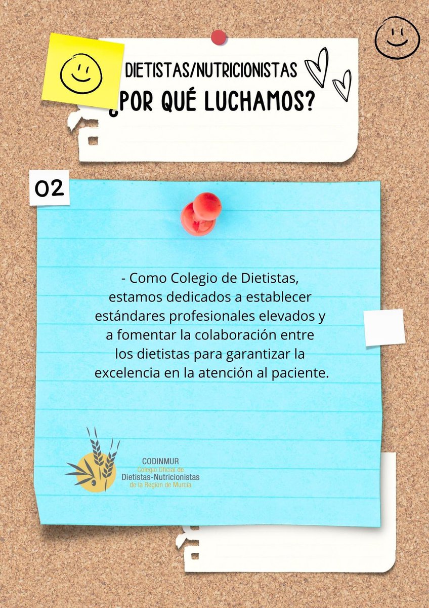 codinmur's tweet image. Colegiados …