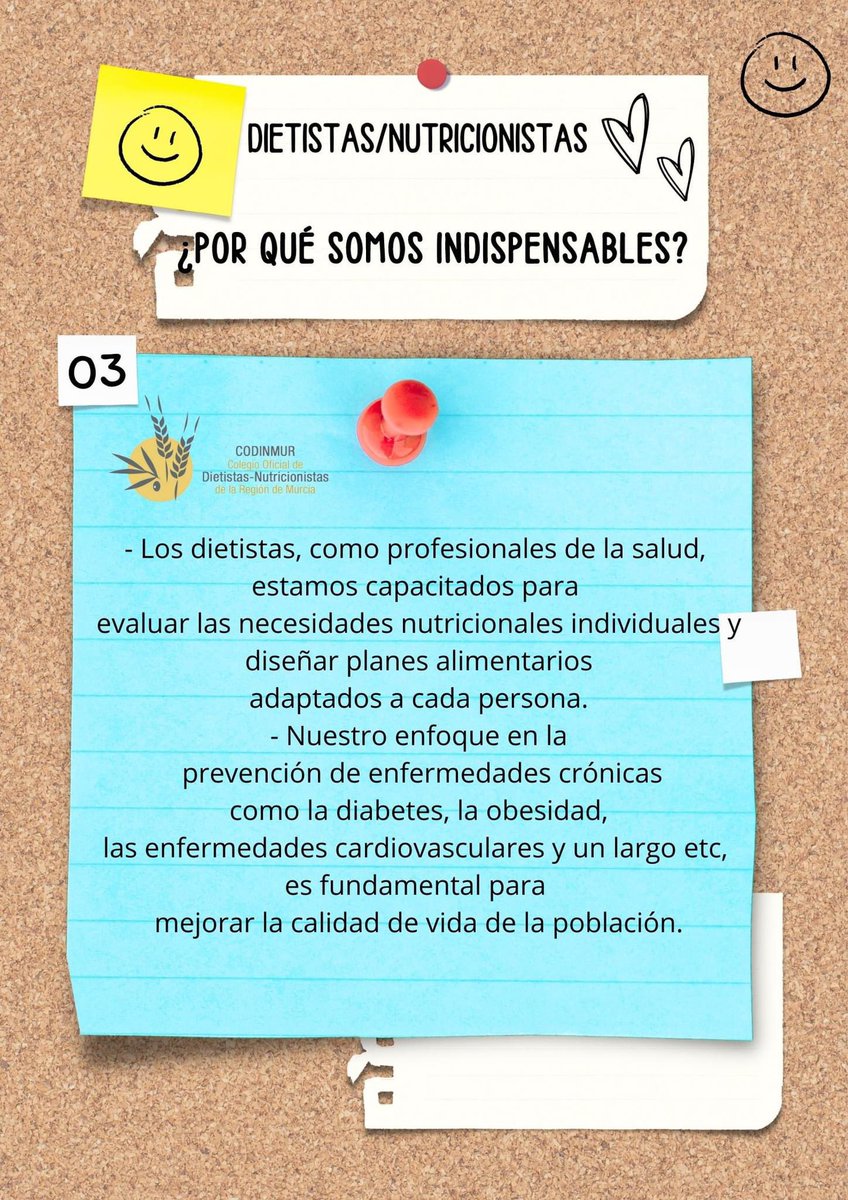 codinmur's tweet image. Colegiados …