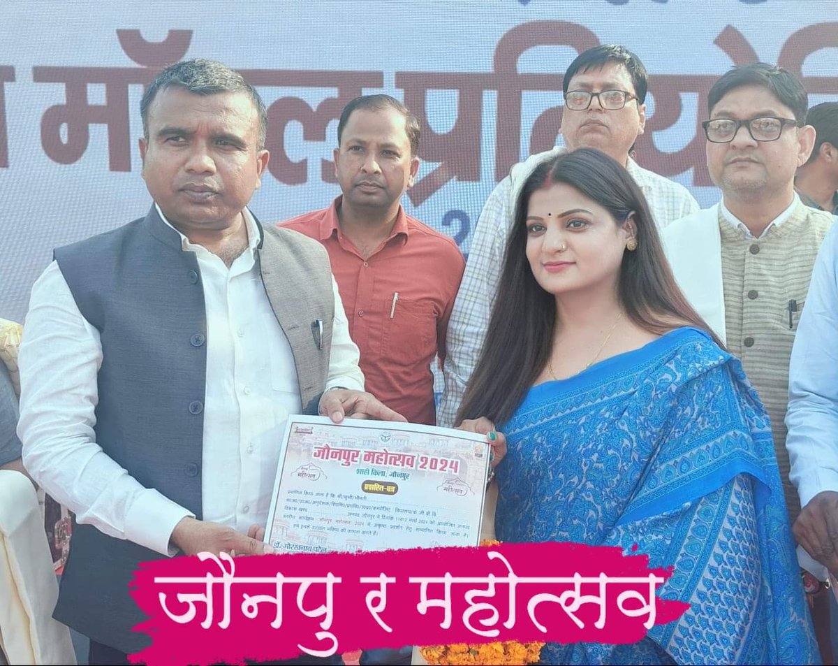 preetisri founder edustuff tweet media