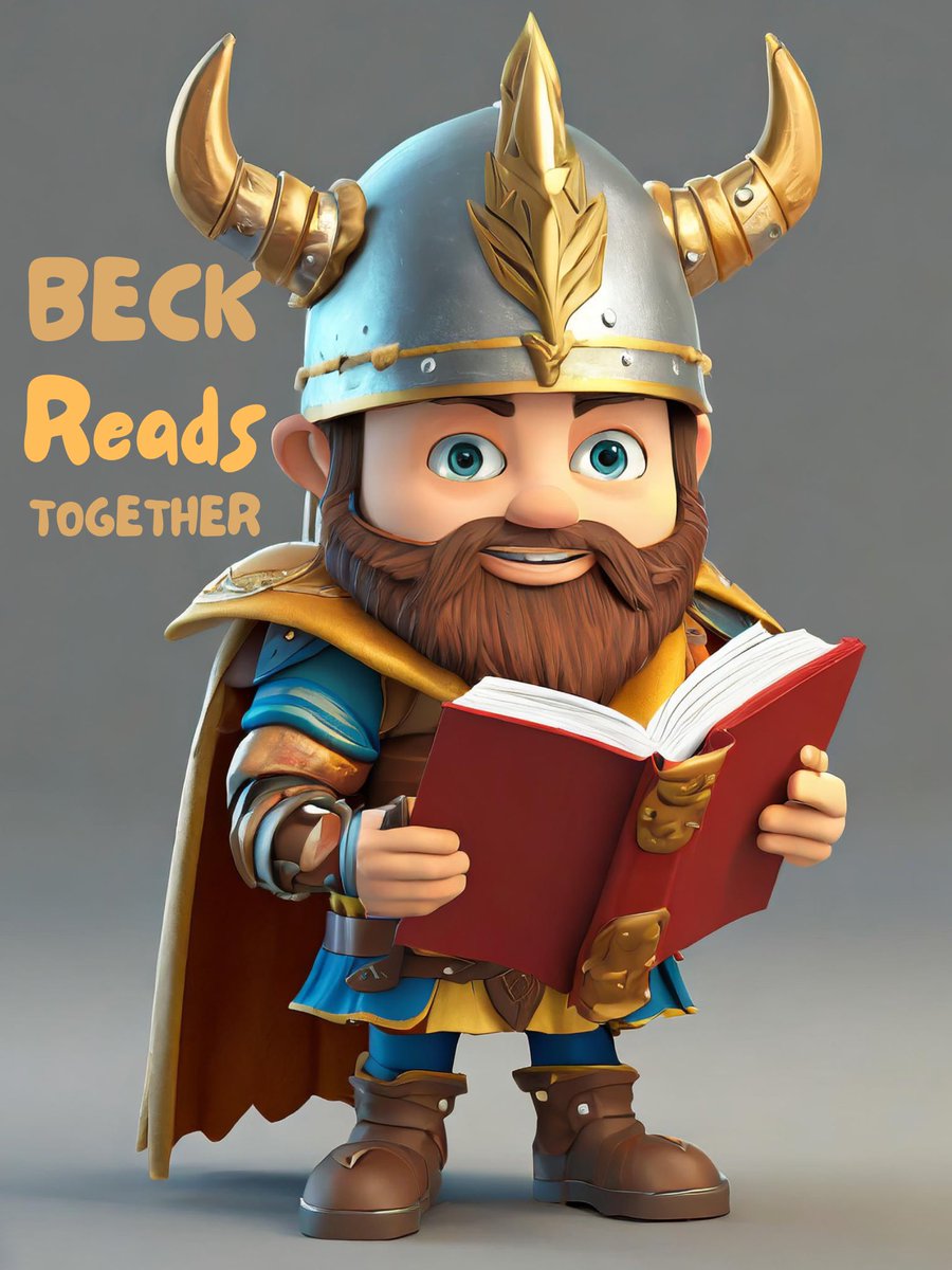 Cheryl Boes tweet media