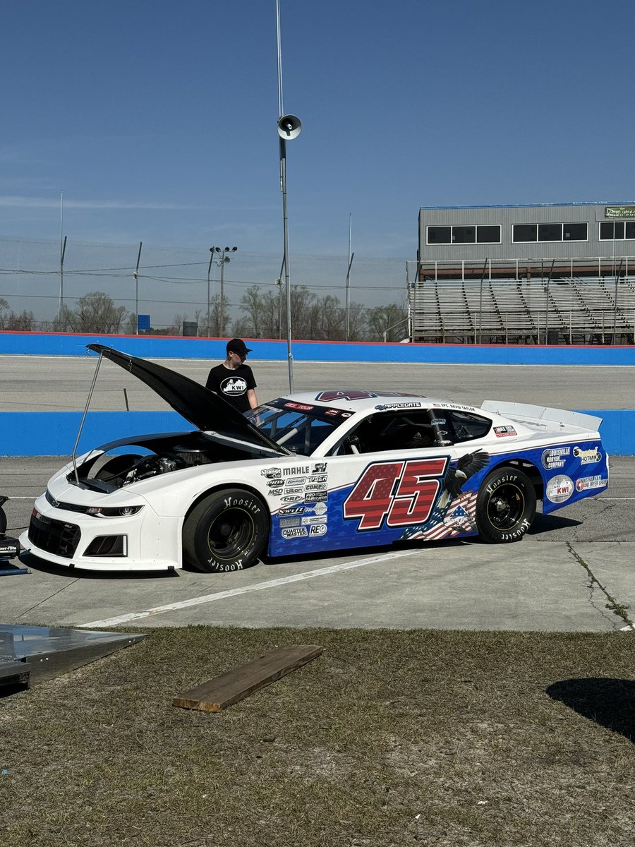 Bryce Applegate tweet media