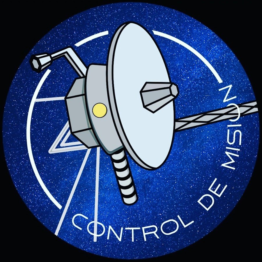 Increíble el lanzamiento de hoy con imágenes nunca vistas en una retransmisión. Enhorabuena a <a href="/SpaceX/">SpaceX</a> por todos sus progresos y deseos a seguir evolucionando para cumplir las metas propuestas. Gracias a <a href="/ControlMision/">Control de Misión</a> por un directo lleno de emociones. Nos vemos en el IFT-4 🚀🌔