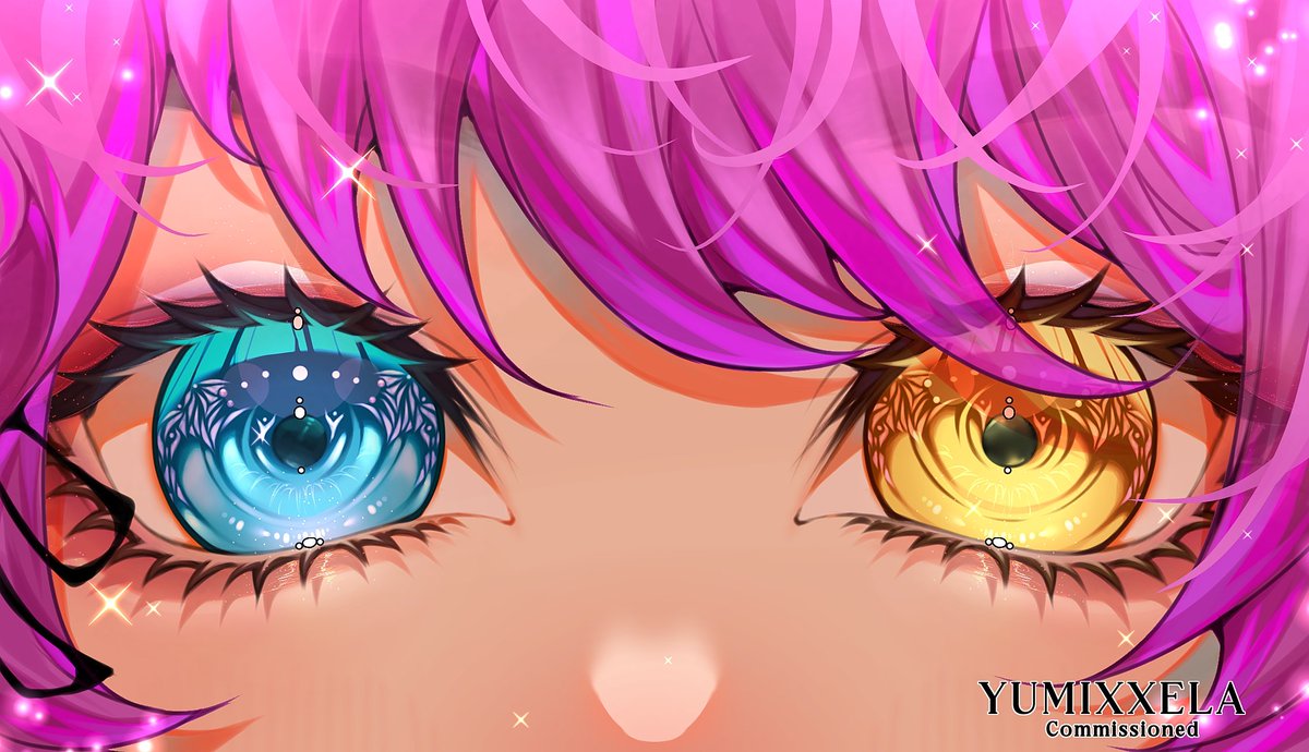 YummzyBurgerruu's tweet photo. 🌷800 FOLLOWERS/ARTMUTUALS GIVEAWAY 🌷

You Can Get a FLAT × RENDERED EYEBANNER.

Rules:
🌷RETWEET
🌷FOLLOWS
🌷COMMENT FOR ENGAGEMENT

‼️Will only choose ONE Random and Lucky person for this‼️

Ends on MAY 15,2024 (ph time) https://t.co/5kdIYpIx0L