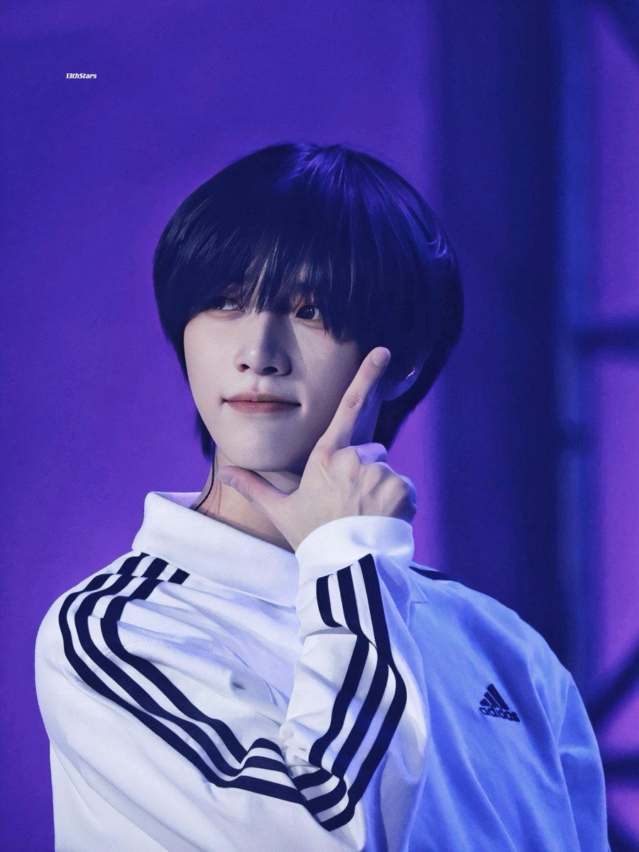 13thStars's tweet photo. 운동복🧸
#범규 #BEOMGYU #ボムギュ #崔杋圭
#TXT #TOMORROW_X_TOGETHER
#투바투 #투모로우바이투게더 #fanlive #txtfanlive
#달빛을_머금은_벚꽃의_범규
#WONDERfulArtistBEOMGYU https://t.co/EGF1JjcDvY