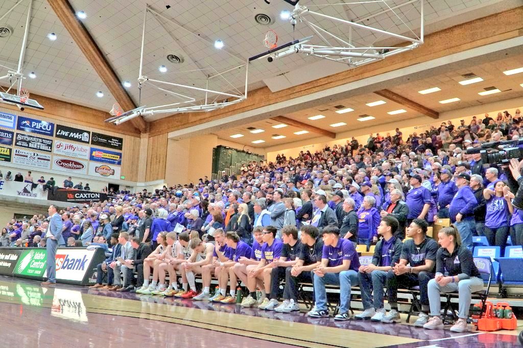 Colby Blaine tweet media