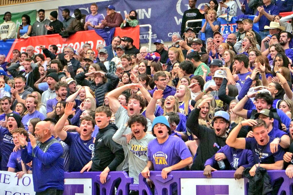 Colby Blaine tweet media