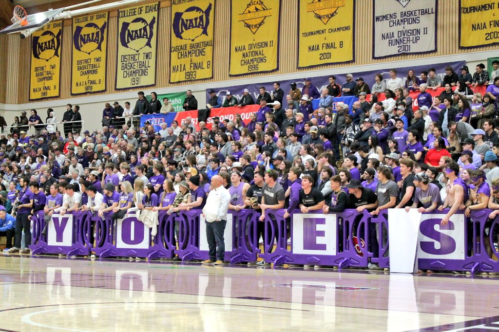 Colby Blaine tweet media