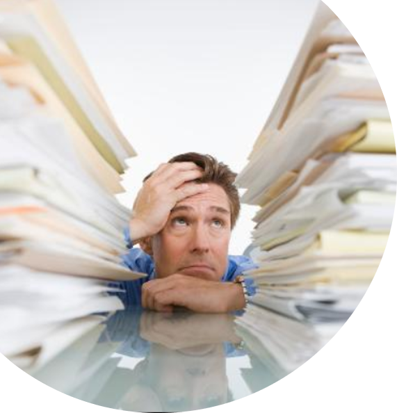 HT_Association's tweet image. @ESTAeurope announces EU Parliament support to harmonise rules/removal of admin/ops bottlenecks on AILs.  HTA Chairman issues clarion wake up call of future UK Plc economic cost implications of not acting harmoniously.
rb.gy/fqzvw2
#Abload #WideLoad #HeavyHaulage